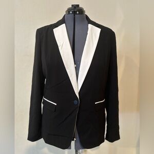 Mossimo Blazer